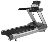 BH Fitness SK7990 LED - cena, porovnanie