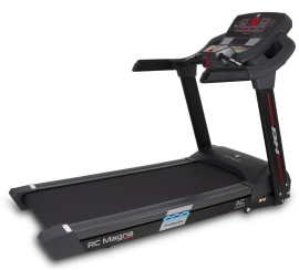 BH Fitness i.Magna RC