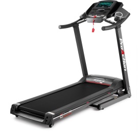 BH Fitness Pioneer R3 TFT