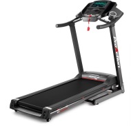 BH Fitness Pioneer R3 TFT - cena, porovnanie