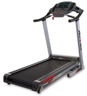 BH Fitness Pioneer R7 TFT - cena, porovnanie