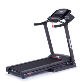 BH Fitness Pioneer R3