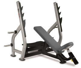 BH Fitness L820