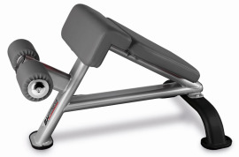 BH Fitness L840