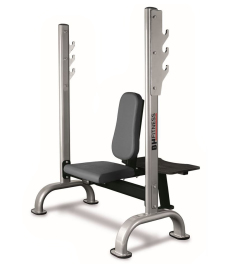 BH Fitness L850