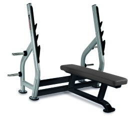 BH Fitness L815