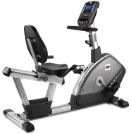 BH Fitness i.TFR Ergo Dual