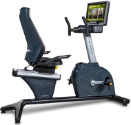 BH Fitness Movemia BR1000 SmartFocus 19"