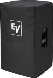 Electro-Voice ELX 200-10 CVR