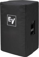 Electro-Voice ELX 200-10 CVR - cena, porovnanie