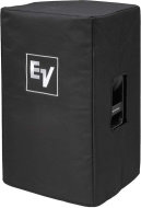 Electro-Voice ELX 200-15 CVR - cena, porovnanie