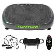 Tunturi Cardio Fit V10 - cena, porovnanie