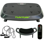 Tunturi Cardio Fit V20 - cena, porovnanie