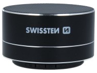 Swissten I-Metal - cena, porovnanie