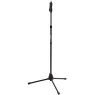 Lewitz TMS114 - cena, porovnanie