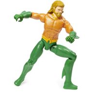 Spinmaster DC Figúrky 30 cm Aquaman - cena, porovnanie