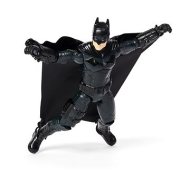 Spinmaster Batman Film Figúrky 30 cm Batman S2 - cena, porovnanie