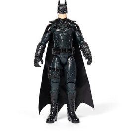 Spinmaster Batman Film Figúrky 30 cm Batman