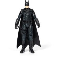 Spinmaster Batman Film Figúrky 30 cm Batman - cena, porovnanie