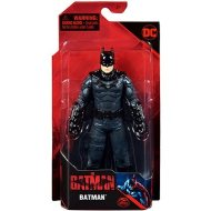 Spinmaster Batman Film figúrka 15 cm - cena, porovnanie