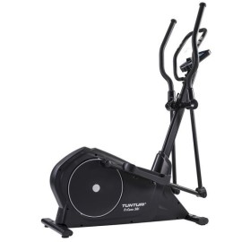 Tunturi FitCross 50i R