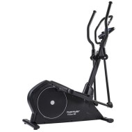 Tunturi FitCross 50i R - cena, porovnanie