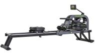 Tunturi Cardio Fit R60W - cena, porovnanie
