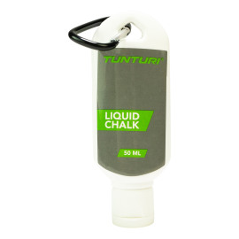 Tunturi Liquid Chalk 50 ml