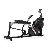 Finnlo MAXIMUM Cross Rower CR2.1X