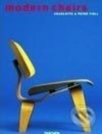 Modern Chairs