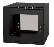 Lexi-Net LX19-9U-450GB