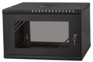 Lexi-Net LX19-6U-450GB - cena, porovnanie