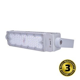 Solight WM-50W-PP