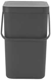 Brabantia Sort & Go 25L