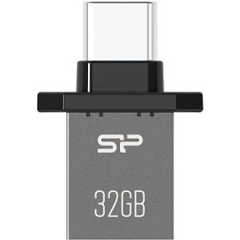 Silicon Power Mobile C20 32GB