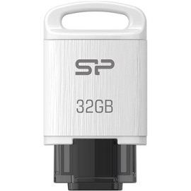 Silicon Power Mobile C10 32GB