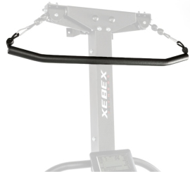 Xebex Ski Pull Bar