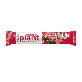 PHD Nutrition Smart Plant Bar 64g