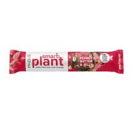 PHD Nutrition Smart Plant Bar 64g - cena, porovnanie