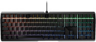 Cherry MX Board 3.0S - cena, porovnanie