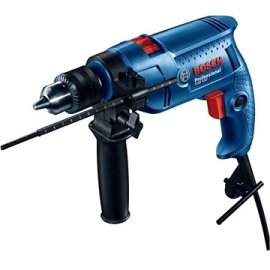 Bosch GSB 550+41 KS 0.601.1A1.003