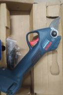 Bosch Pro Pruner 06019K1020 - cena, porovnanie