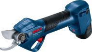 Bosch Pro Pruner 06019K1021 - cena, porovnanie