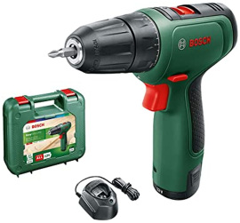 Bosch EasyImpact 1200 06039D3104