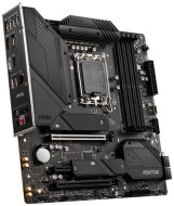 MSI MAG B660M MORTAR DDR4 - cena, porovnanie