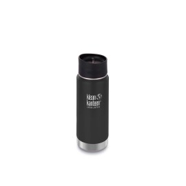 Klean Kanteen Wide Insulated 473ml