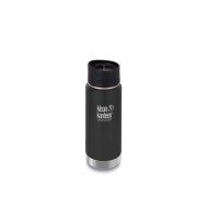 Klean Kanteen Wide Insulated 473ml - cena, porovnanie