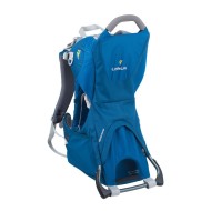 Littlelife Adventurer S2 Child Carrier - cena, porovnanie