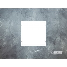 Byecold Infrapanel HH0606A