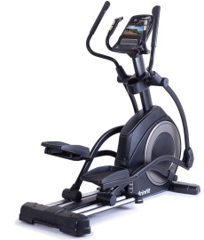 Trinfit Monta C750i